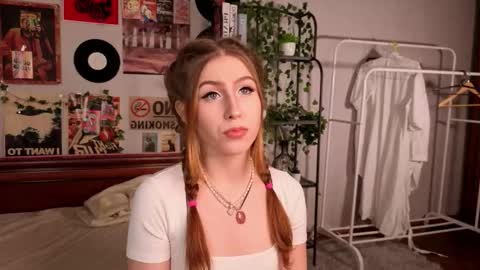 fondadellacioppa online show from 13, 10, 2025