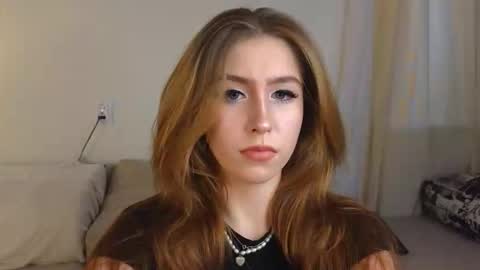 fondadellacioppa online show from 14, 10, 2025