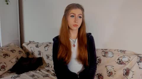 fondadellacioppa online show from 15, 10, 2025