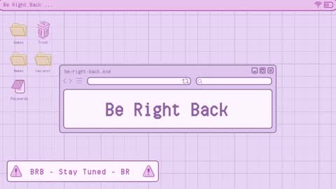 Snapshot of fondadix_ chatting on 18, 2, 2025 Fonda Dix online show from 18, 2, 2025