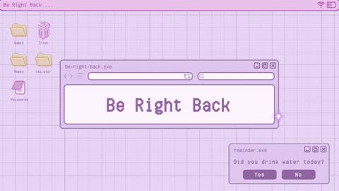 Snapshot of fondadix_ chatting on 24, 2, 2025 Fonda Dix online show from 24, 2, 2025