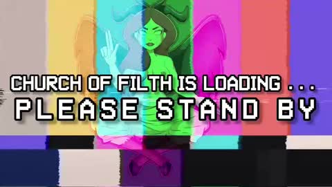 Fonda Dix online show from 21, 12, 2025