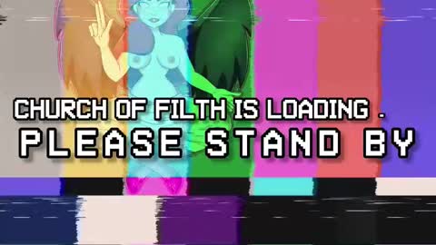 Fonda Dix online show from 22, 12, 2025