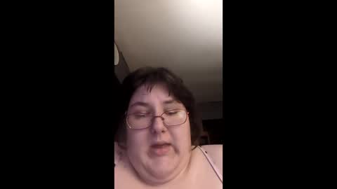 fongheiserfaith0815 online show from 9, 1, 2026