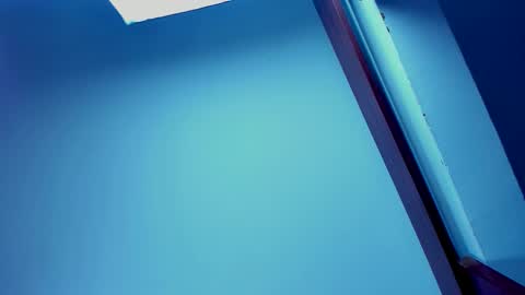 Foni online show from 29, 3, 2026