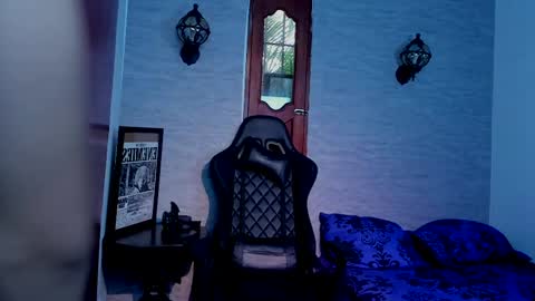 Foni online show from 1, 4, 2026