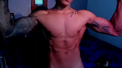 Foni online show from 9, 4, 2026