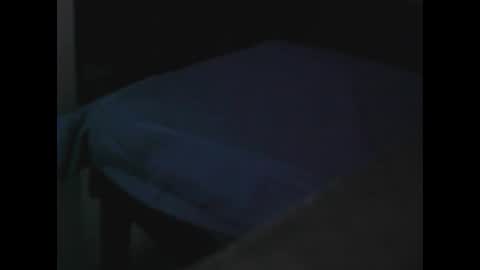 Snapshot of fonixxx69 chatting on 16, 11, 2025 fonixxx69 online show from 16, 11, 2025