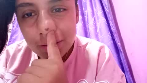 fonseca nezuko online show from 26, 12, 2024