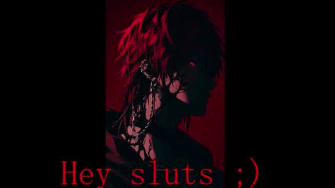Snapshot of fonzie_is_daddy chatting on 18, 10, 2025 Rapheal online show from 18, 10, 2025