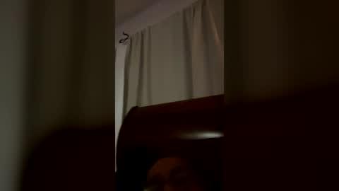 Snapshot of fonzo123c chatting on 2, 8, 2026 fonzo123c online show from 2, 8, 2026