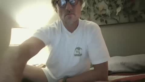 foodforcatfists online show from 20, 11, 2025