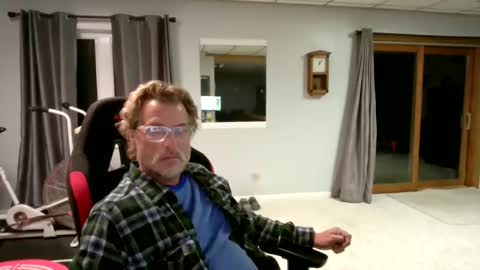 Snapshot of foodforcatfists chatting on 21, 5, 2026 foodforcatfists online show from 21, 5, 2026