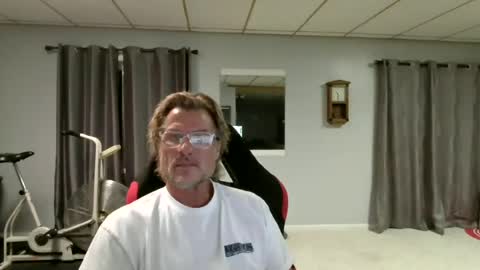 Snapshot of foodforcatfists chatting on 30, 6, 2026 foodforcatfists online show from 30, 6, 2026