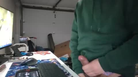 foodyloves126 online show from 7, 2, 2026