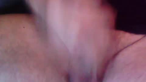 Snapshot of foolmonty chatting on 20, 6, 2026 Hooz2no online show from 20, 6, 2026