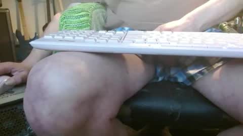 Snapshot of fooman103 chatting on 21, 4, 2026 Fooman1007 online show from 21, 4, 2026