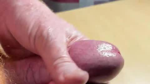 FootLover79 online show from 16, 4, 2026