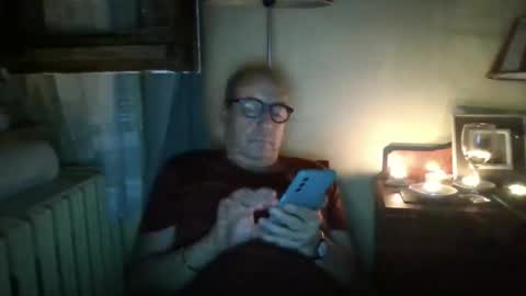 Massimo online show from 11, 9, 2025