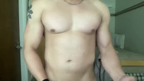 Footballplayer334 online show from 21, 4, 2026