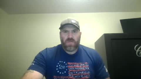 footballtroyg online show from 27, 9, 2025