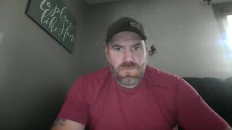 footballtroyg online show from 22, 10, 2025