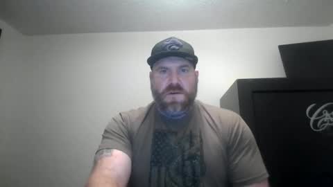 footballtroyg online show from 24, 11, 2025