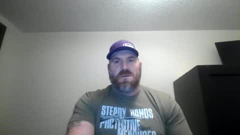 footballtroyg online show from 6, 1, 2026