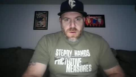 footballtroyg online show from 28, 2, 2026