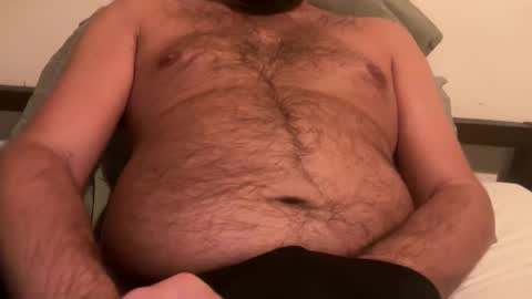 footiesoxlad online show from 22, 12, 2025