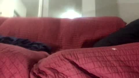 Biglongdong99 online show from 13, 11, 2025