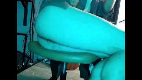 Thomas Jefferson online show from 25, 10, 2025