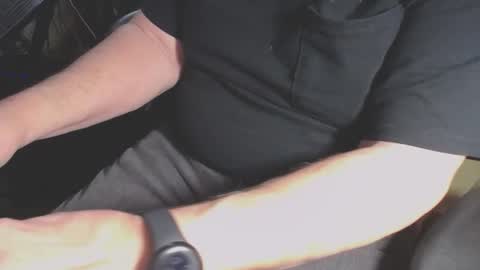 Foot online show from 12, 2, 2026