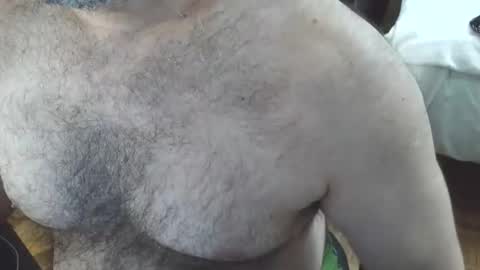 footmasterjosh online show from 20, 2, 2026