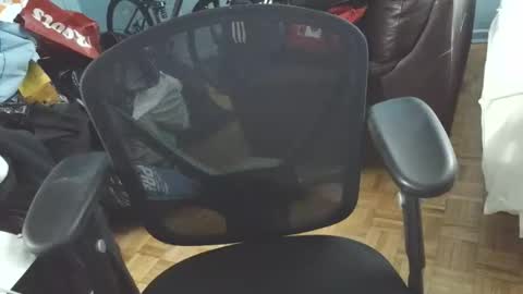 footmasterjosh online show from 16, 3, 2026