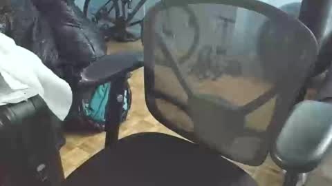 footmasterjosh online show from 13, 5, 2026