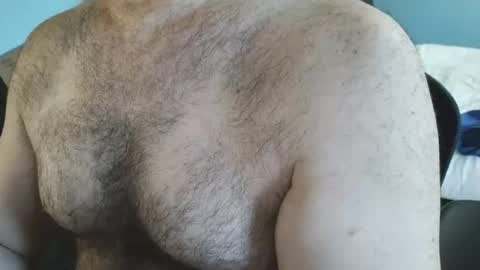 footmasterjosh online show from 24, 6, 2026
