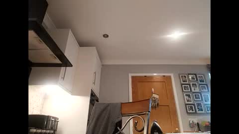 Snapshot of footworshiper2211 chatting on 5, 11, 2025 footworshiper2211 online show from 5, 11, 2025