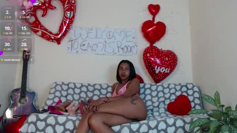 for_mycami online show from 15, 2, 2026