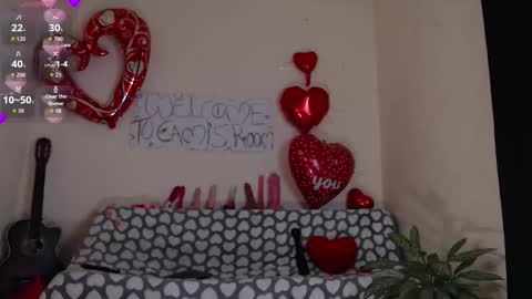 for_mycami online show from 15, 2, 2026