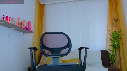 for_mycami online show from 29, 3, 2026