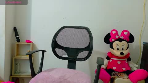 for_mycami online show from 4, 4, 2026