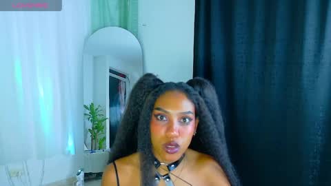 for_mycami online show from 19, 4, 2026