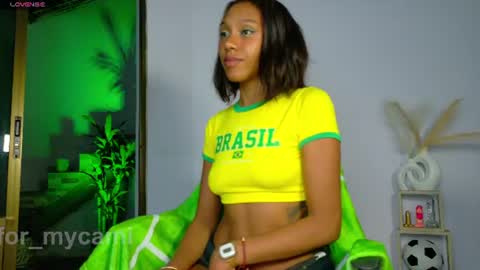 for_mycami online show from 14, 6, 2026