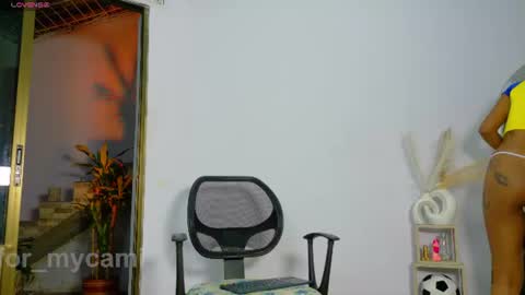 for_mycami online show from 18, 6, 2026