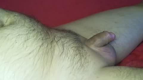 forallyoursfantasies online show from 9, 5, 2026