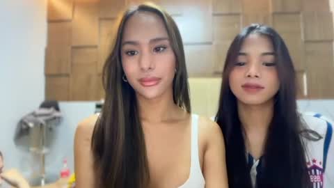 forbidden_candice online show from 18, 7, 2026