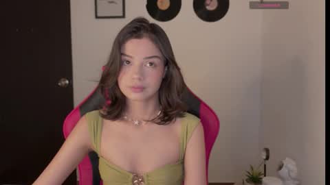 forbidden candy  online show from 25, 2, 2026