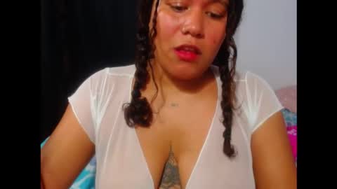 Snapshot of forbidden_games__ chatting on 18, 10, 2025 emely and felix online show from 18, 10, 2025