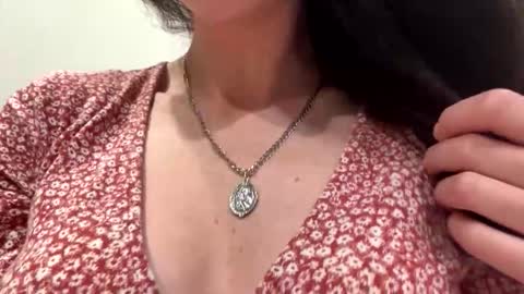 Snapshot of forbiddennvelvet chatting on 9, 10, 2025 forbiddennvelvet online show from 9, 10, 2025